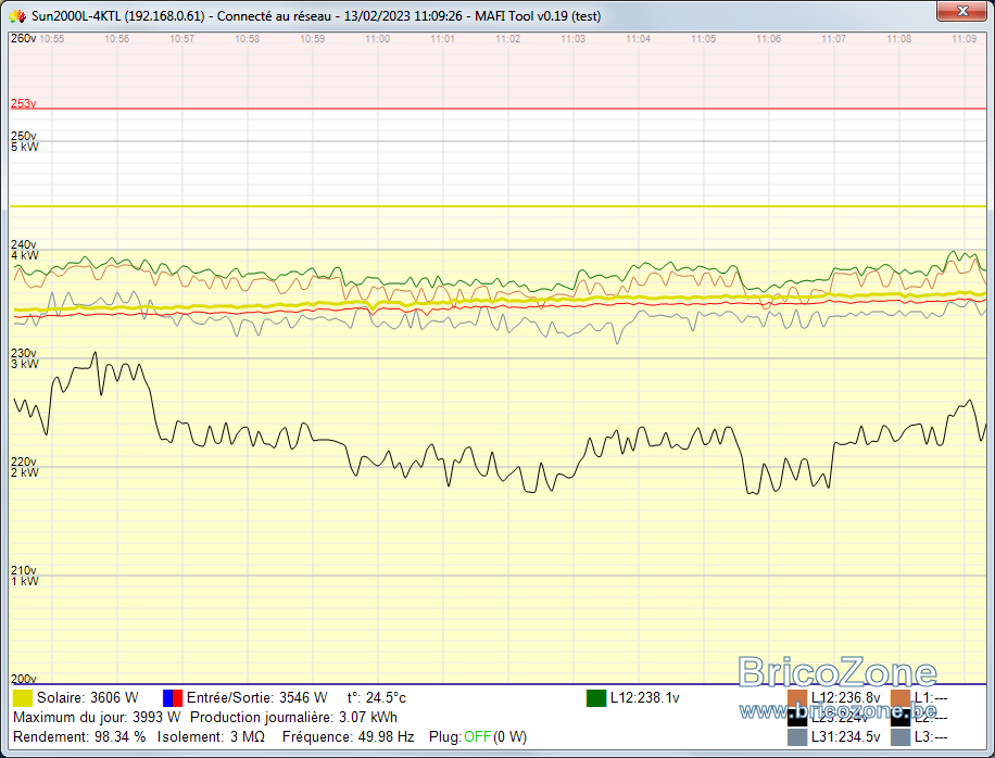 upload_2023-2-13_11-10-47.png