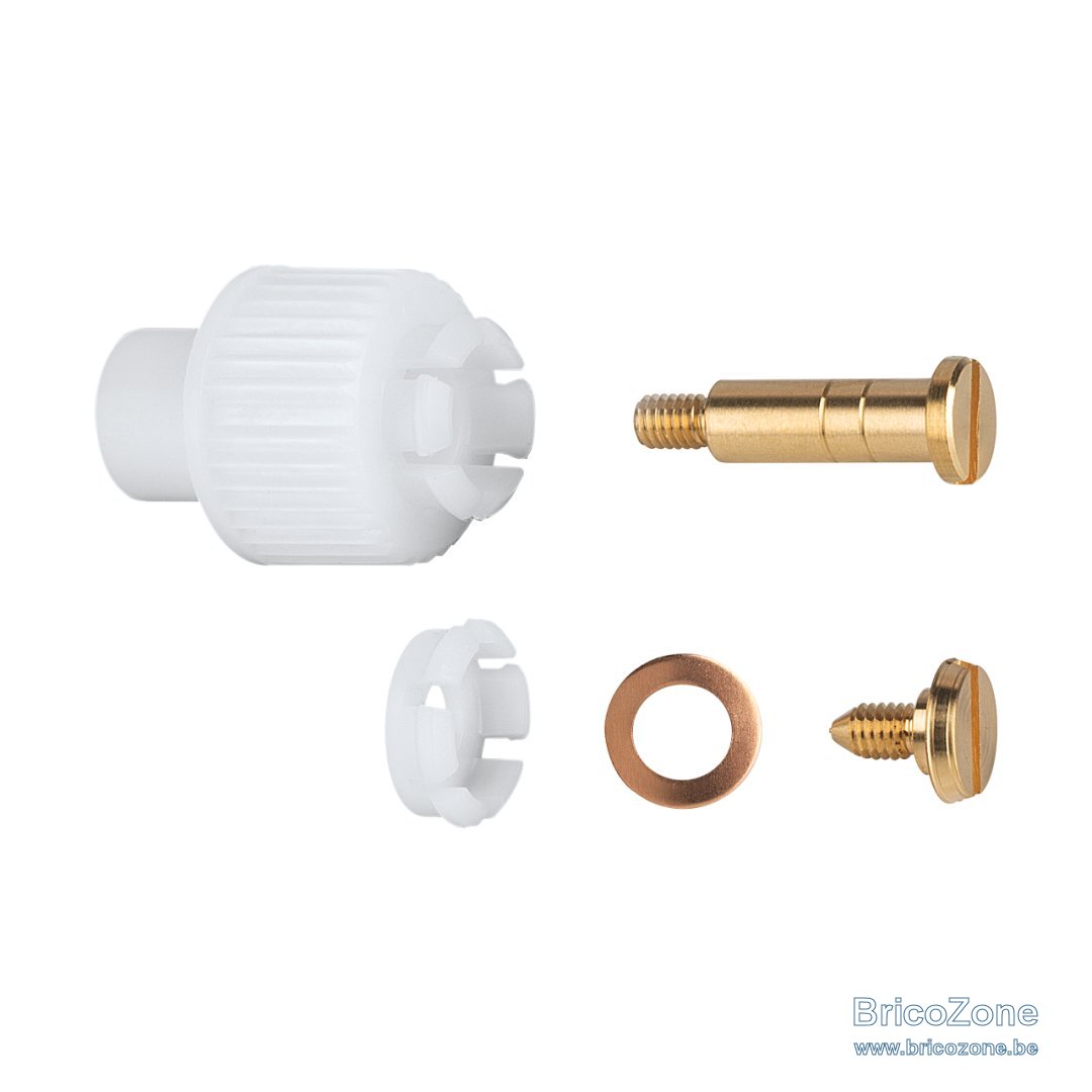 element thermostatique croisillon.jpg