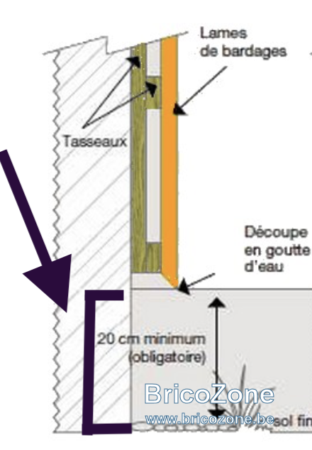 Capture d’écran 2023-02-15 à 13.09.48.png