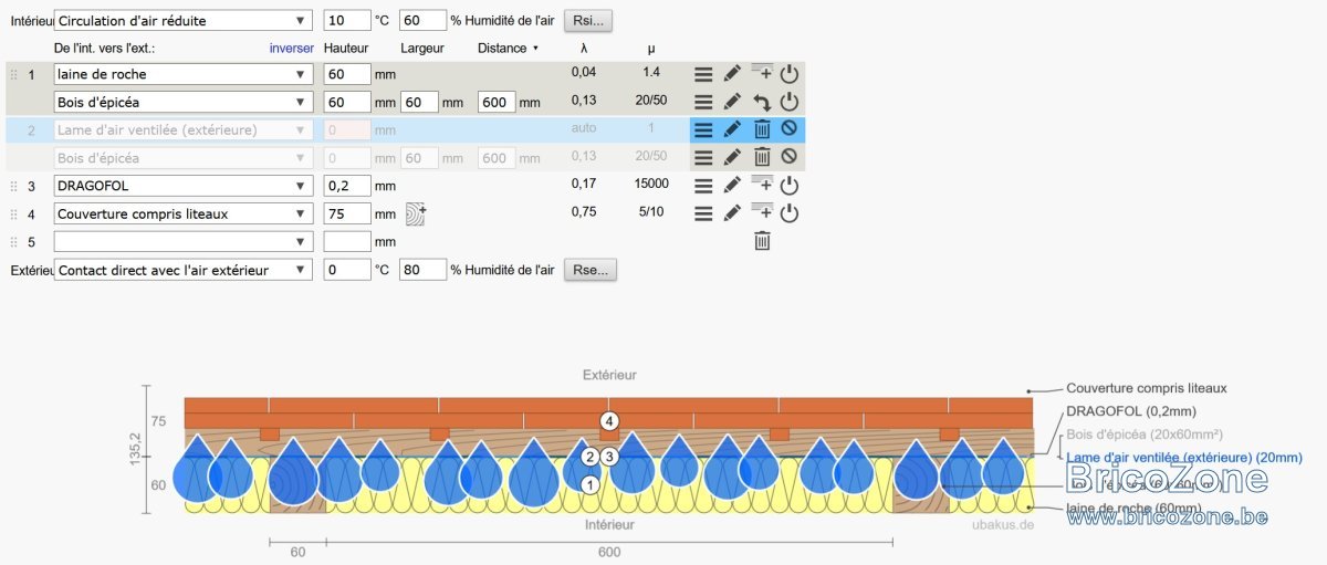 exemple sans lame d'air.jpg