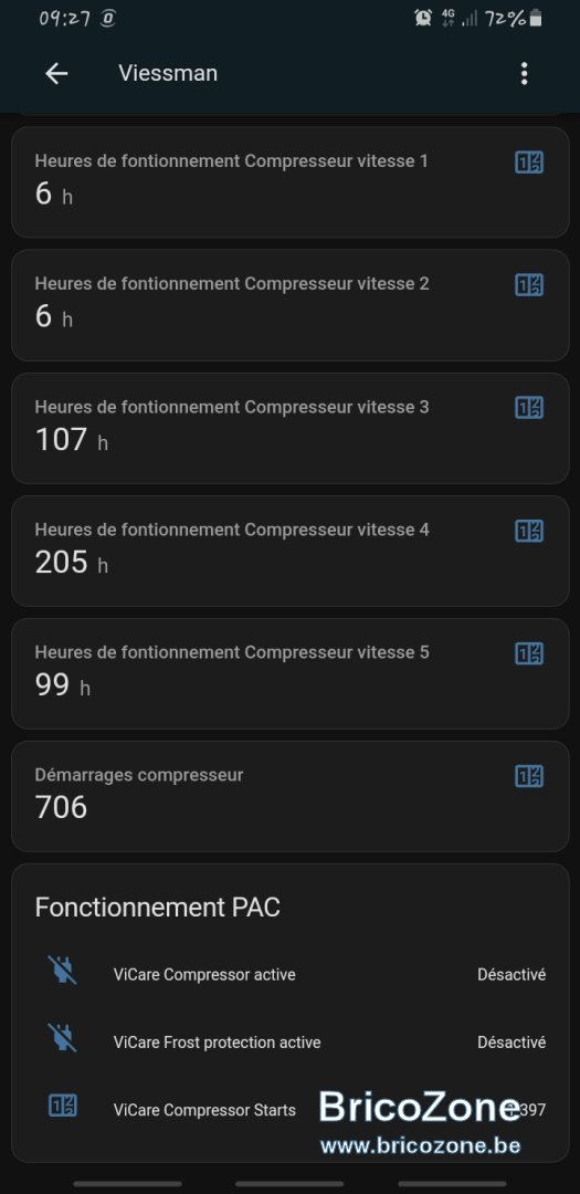 Screenshot_20230217-092707_Home Assistant.jpg