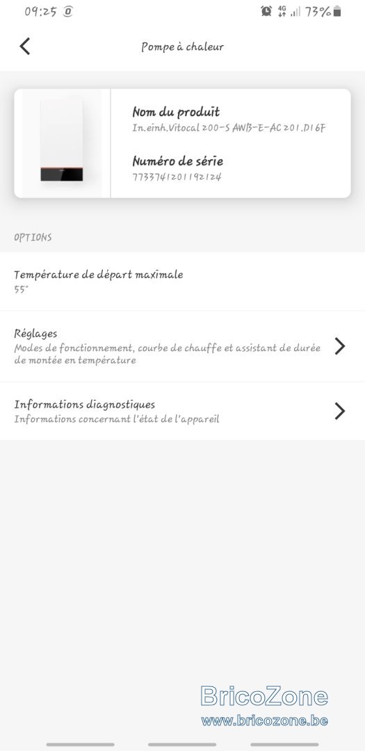 Screenshot_20230217-092547_ViCare.jpg
