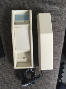 IndoorUnit-1.jpeg