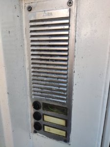 FrontDoor.jpg FrontDoor.jpg