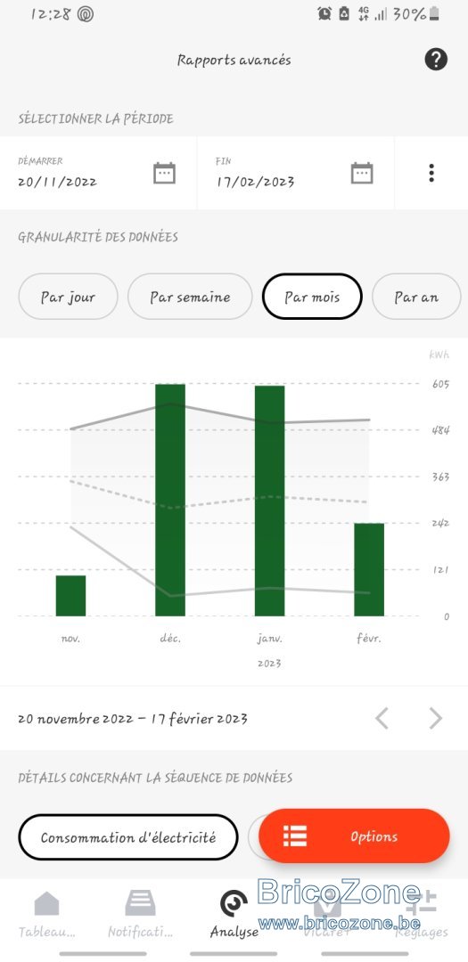 Screenshot_20230217-122805_ViCare.jpg