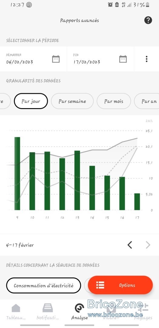 Screenshot_20230217-122716_ViCare.jpg