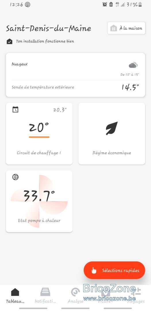 Screenshot_20230217-122656_ViCare.jpg