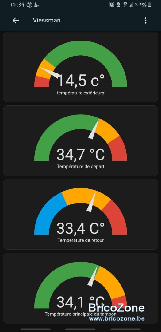 Screenshot_20230217-123939_Home Assistant.jpg