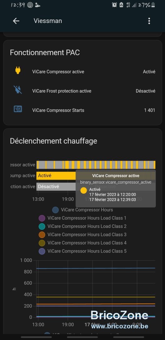 Screenshot_20230217-123920_Home Assistant.jpg