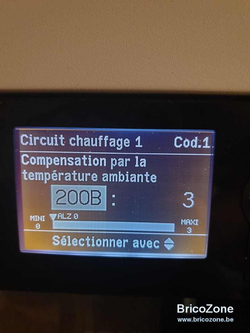 16766406189428447742618678558038.jpg