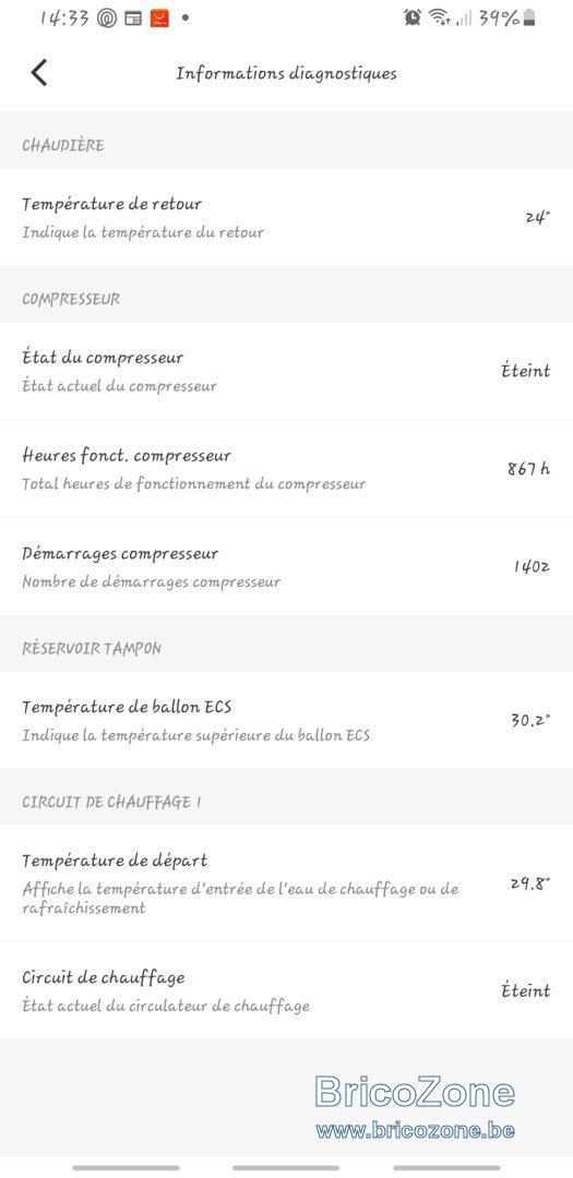 Screenshot_20230217-143309_ViCare.jpg