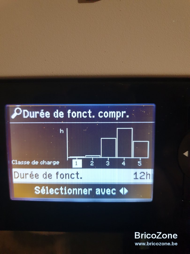 20230217_143620.jpg