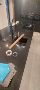 20230218_074708.jpg