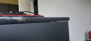20230215_115057.jpg