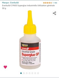 Screenshot_2023-02-18-10-51-16-285-edit_com.amazon.mShop.android.shopping.jpg