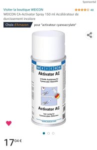 Screenshot_2023-02-18-10-50-08-463-edit_com.amazon.mShop.android.shopping.jpg