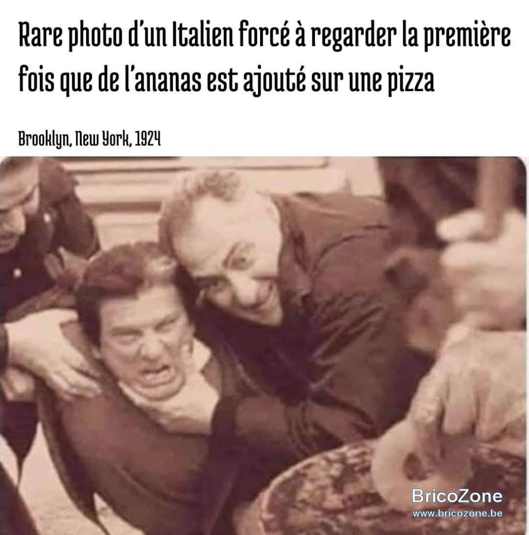 FB_IMG_1676790596087.jpg