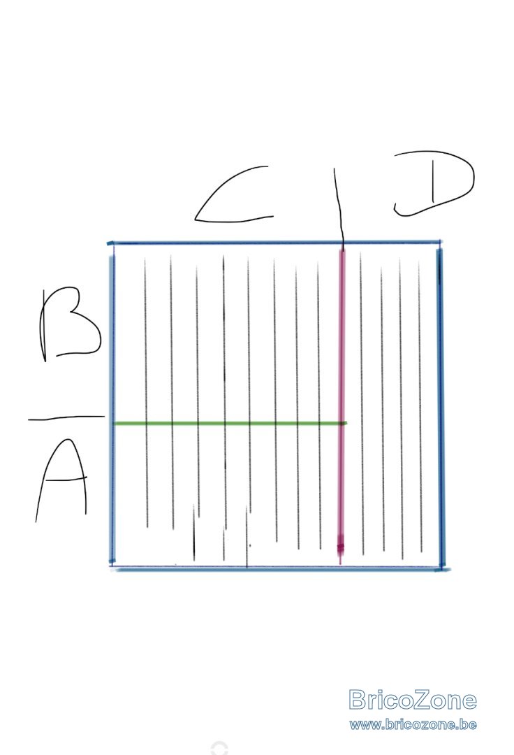 F7FF0EF2-B626-4631-B191-1BEC08F06B4C.jpeg