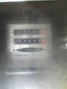 331921589_874965183781634_3165893266296133350_n.jpg