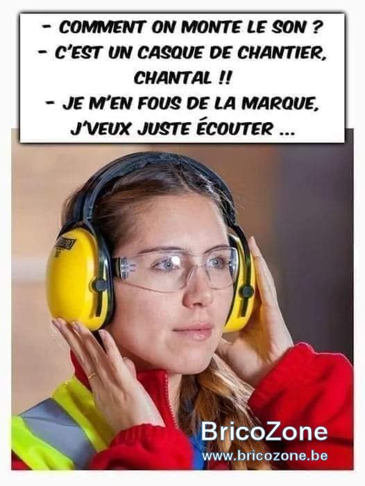FB_IMG_1677074807494.jpg