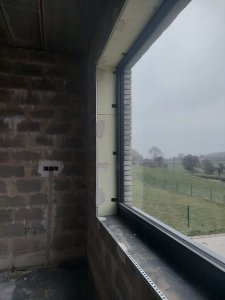 20230223_174039.jpg