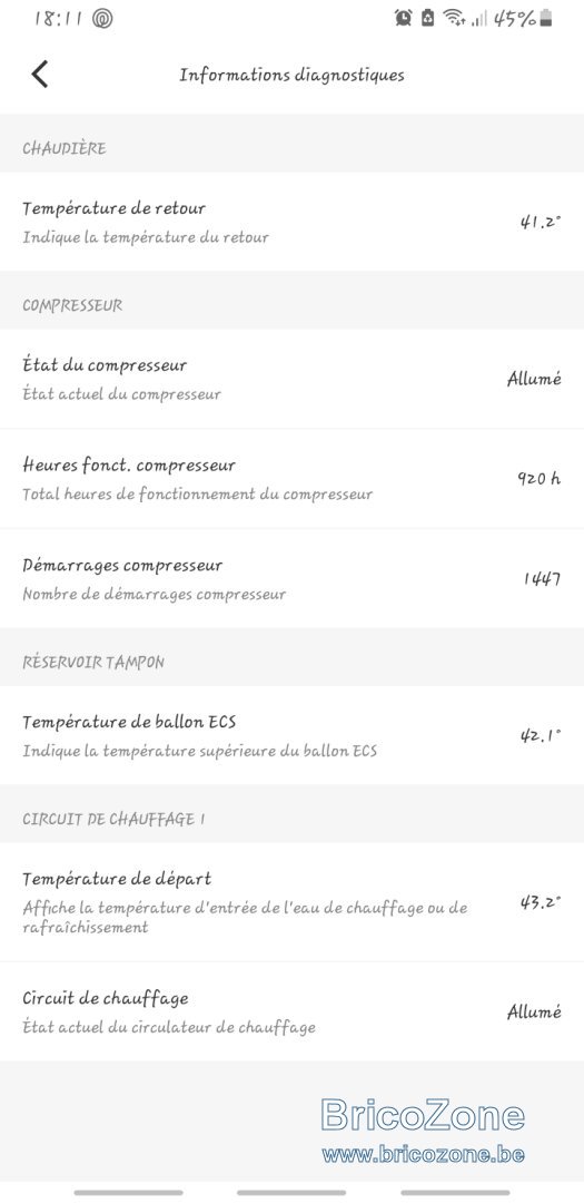Screenshot_20230224-181156_ViCare.jpg