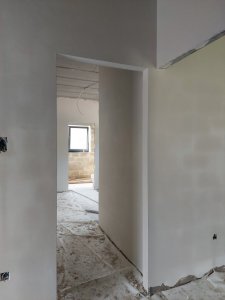 20230225_130850.jpg