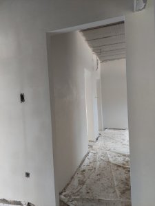 20230225_130846.jpg