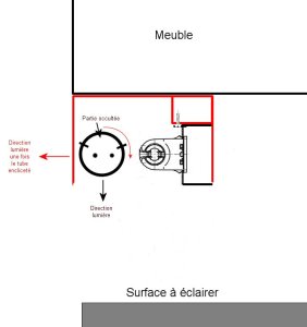 Tube Cuisine.jpg