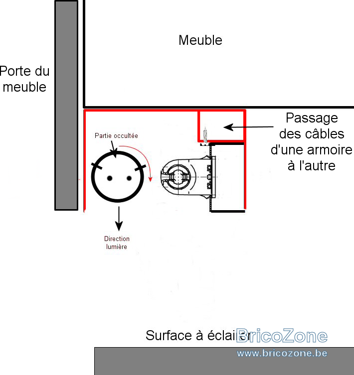 upload_2023-2-28_13-7-59.png