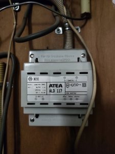 AteaPowerSupply.jpg
