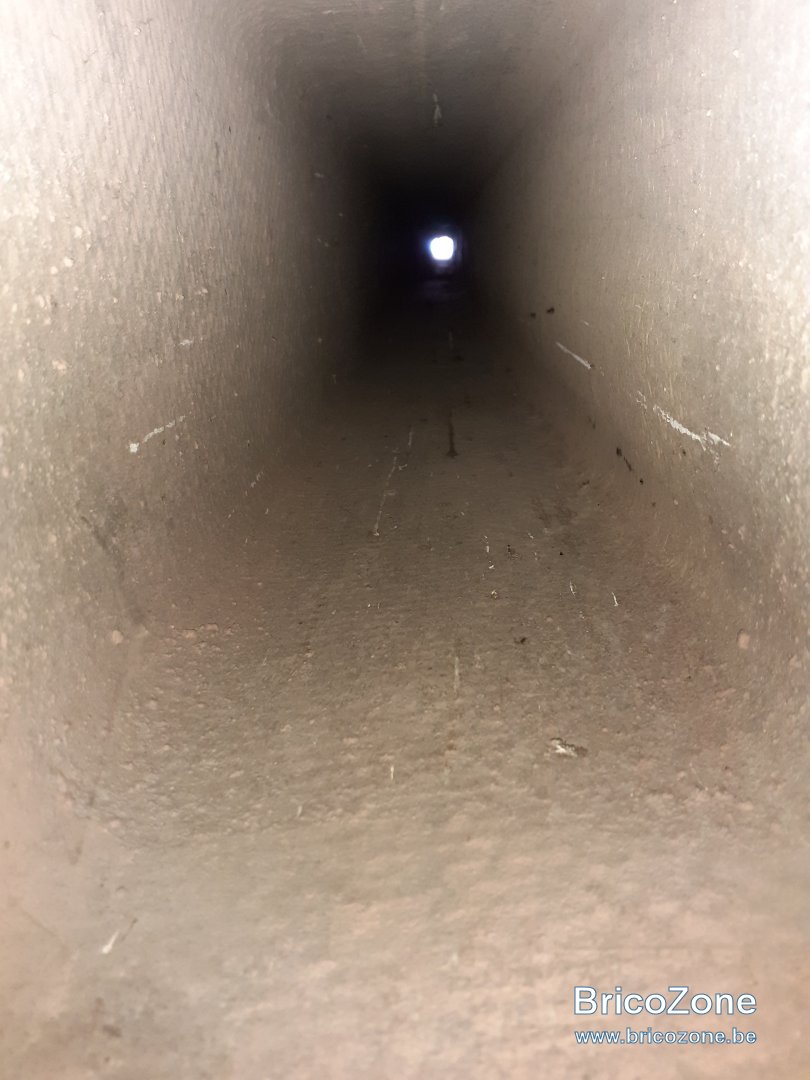 20230228_141312.jpg