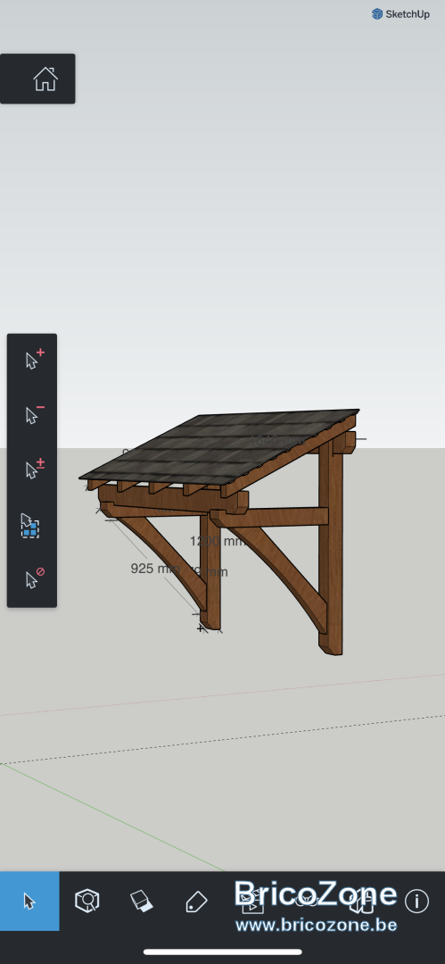 8400D7D8-0946-4F77-B7BE-2398B3D5D0F3.png