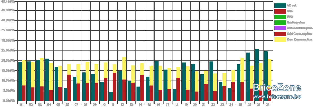 upload_2023-3-1_10-37-23.png