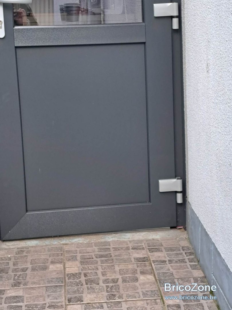 dossier iso porte extérieure 1.jpg