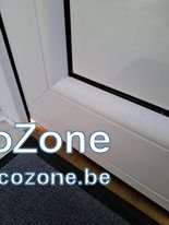 porte soleil.jpg
