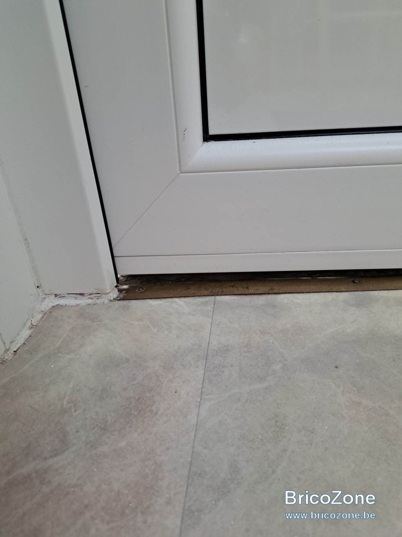 porte cuisine.jpg