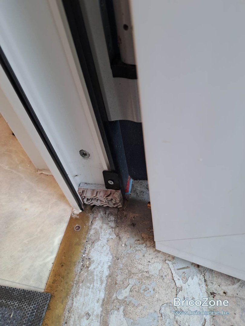 porte ouverte 2.jpg