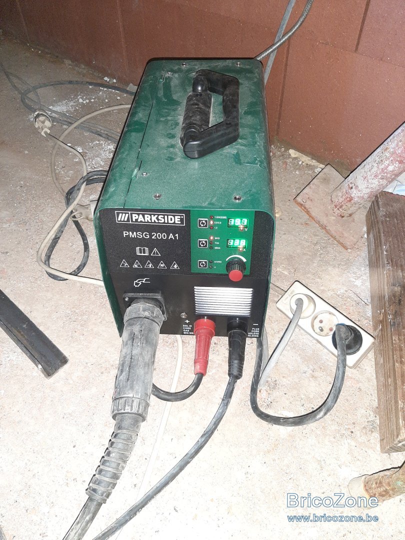 20201210_164709.jpg