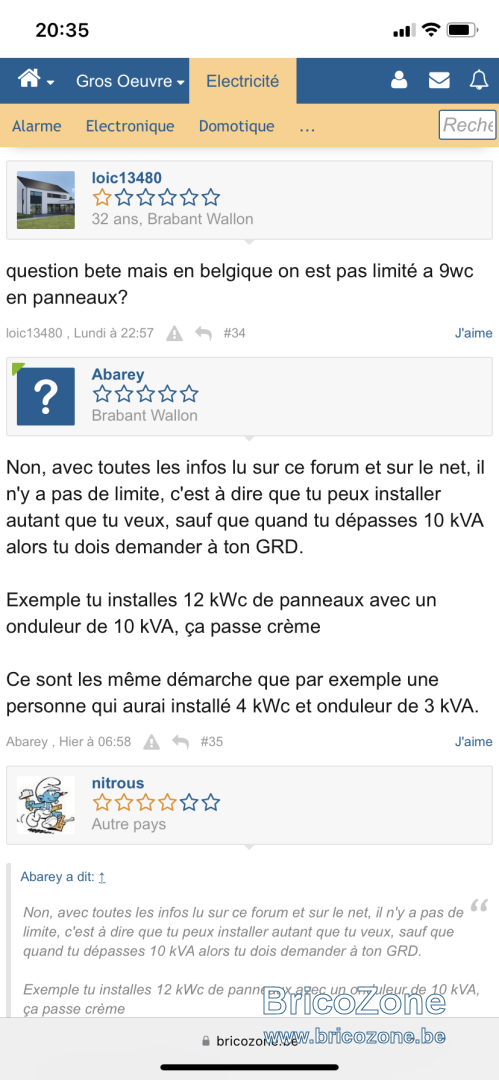 0327FD0D-6DFA-46B6-B1D5-D9D60E1DA264.png