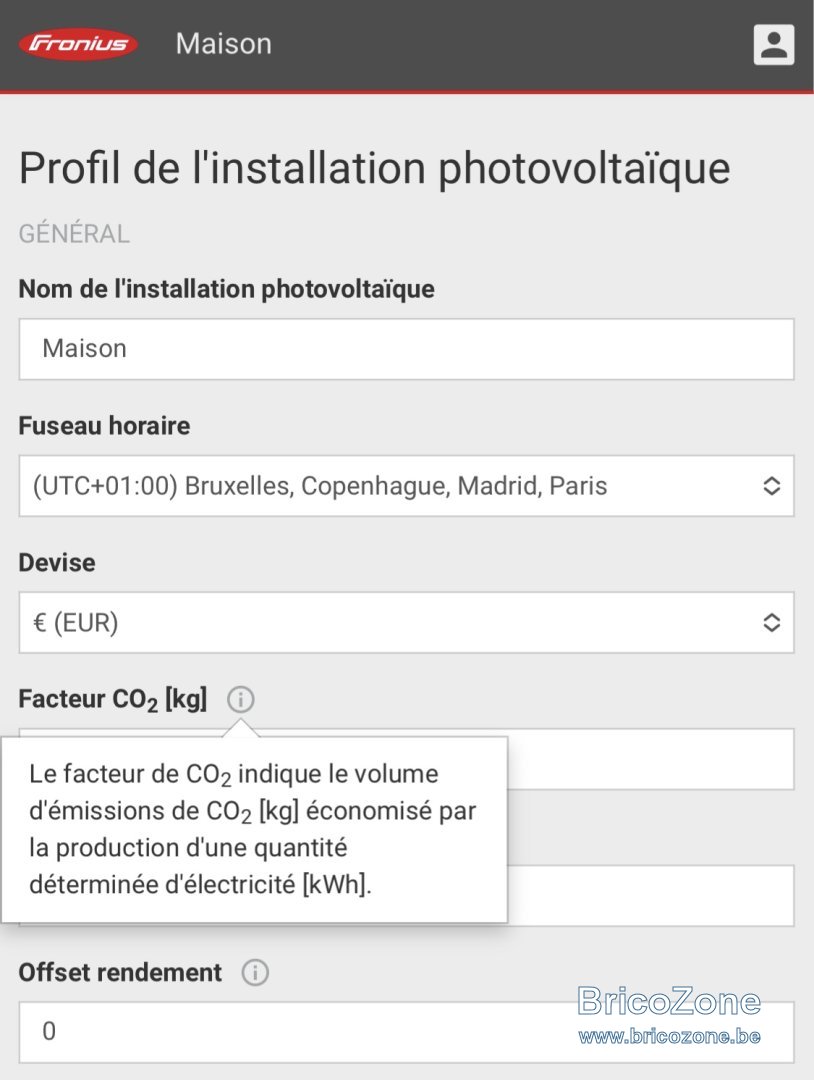 1130AE81-EDEE-4061-AE7B-8B5CC3DF0DA7.jpeg