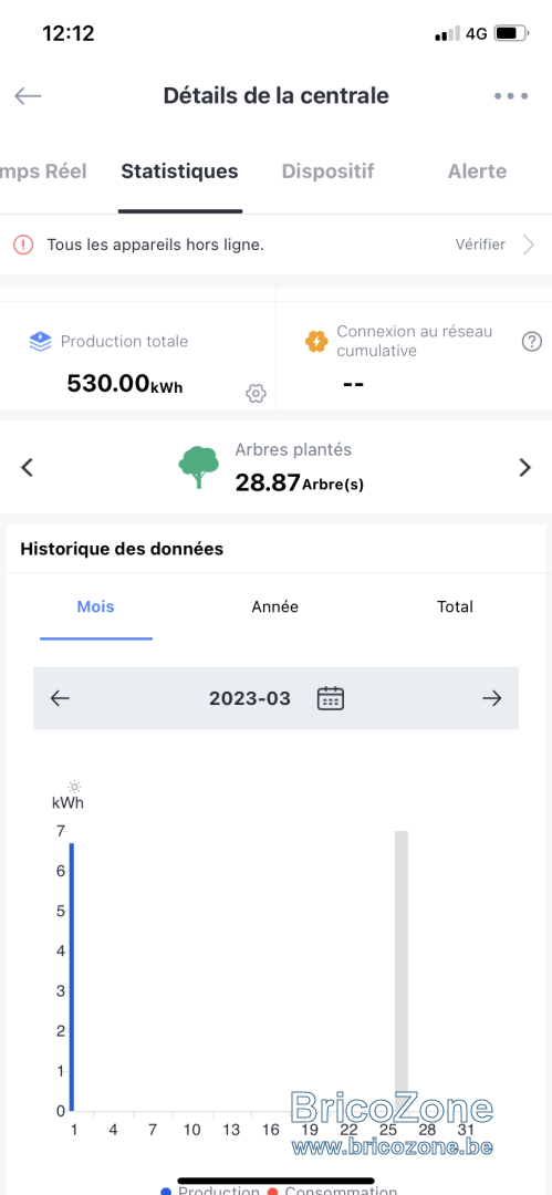 ABB46E28-EEF0-49DD-BDEE-AB9AFD4AF680.png