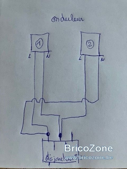 3 x 230V.jpg