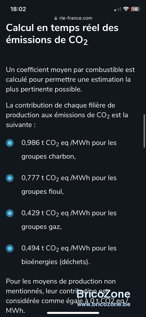 B0DE2263-049B-4765-B022-A1A6B5ECCA3A.png