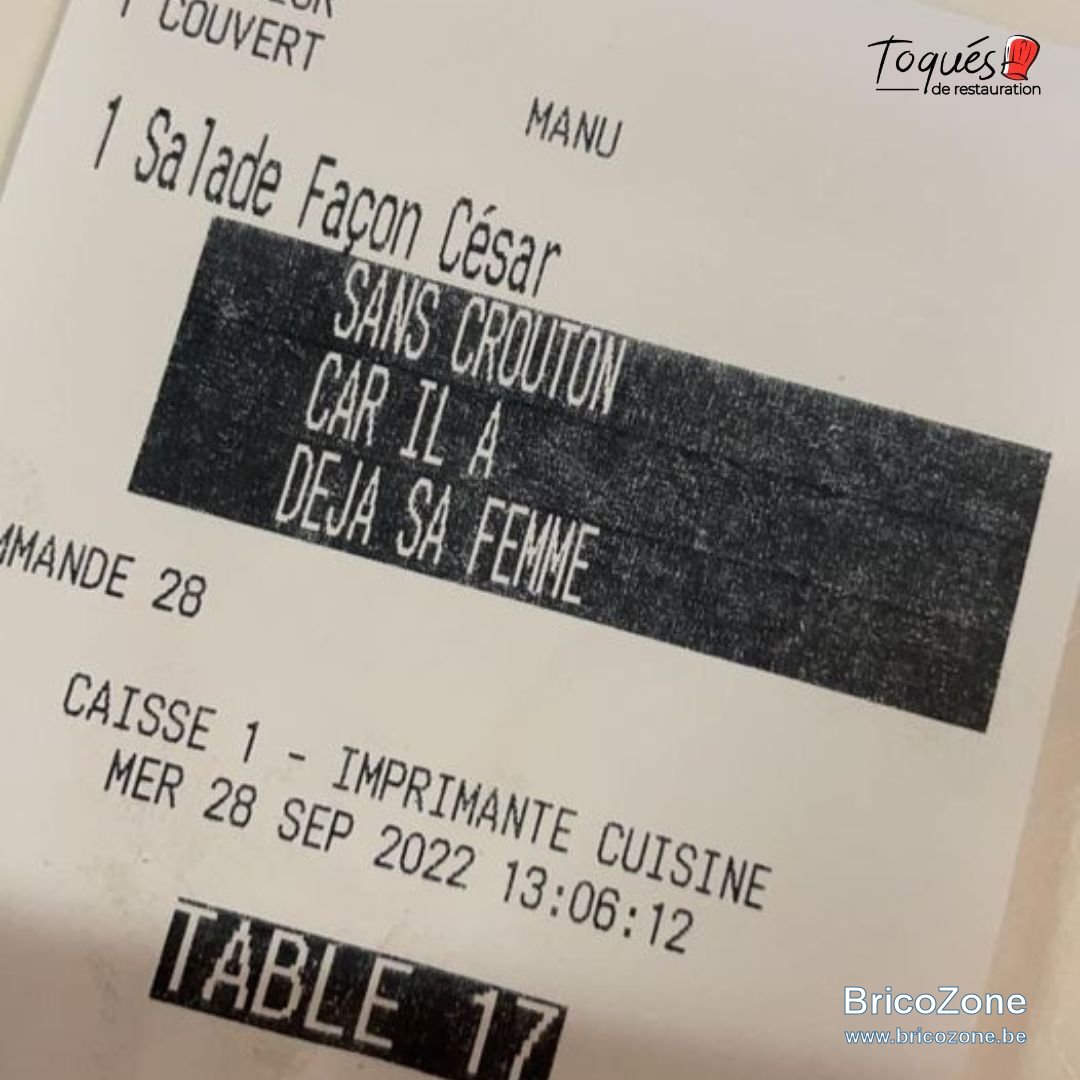 crouton.jpg