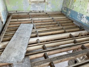 862FDCEF-D670-4C38-AA1A-F13122E90617.jpeg
