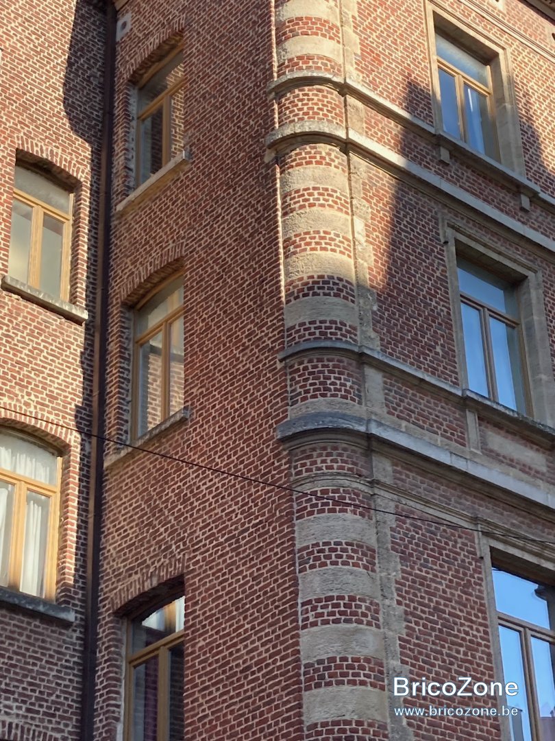 image0-2.jpeg