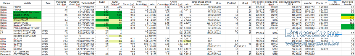 upload_2023-3-4_12-0-13.png