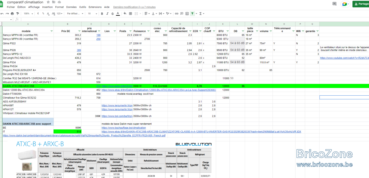 upload_2023-3-4_14-1-34.png