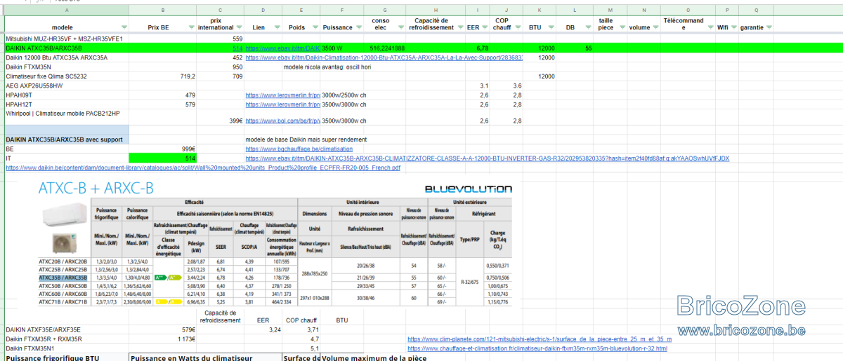 upload_2023-3-4_14-7-48.png